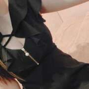 ヒメ日記 2025/07/20 18:12 投稿 せな 美女のカタチ