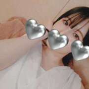 ヒメ日記 2025/07/20 22:16 投稿 せな 美女のカタチ