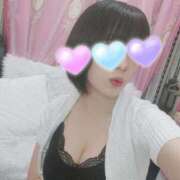 ヒメ日記 2025/07/20 22:36 投稿 せな 美女のカタチ