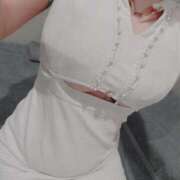 せな まだまだお待ちしてます🐇 美女のカタチ