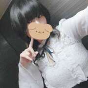 せな ありがとうございました✨ 美女のカタチ