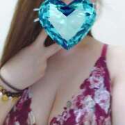 ヒメ日記 2025/07/21 13:45 投稿 真琴　まこと 本庄人妻城