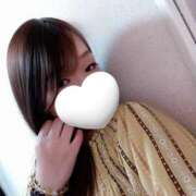 ヒメ日記 2025/07/23 14:11 投稿 真琴　まこと 本庄人妻城