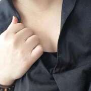 ヒメ日記 2025/07/23 22:45 投稿 真琴　まこと 本庄人妻城