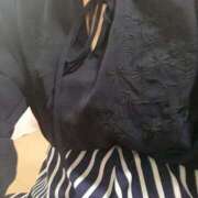 ヒメ日記 2025/07/25 23:42 投稿 真琴　まこと 本庄人妻城