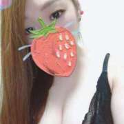 ヒメ日記 2025/07/27 20:01 投稿 真琴　まこと 本庄人妻城