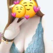 ヒメ日記 2025/07/28 22:01 投稿 真琴　まこと 本庄人妻城