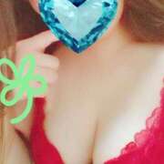 ヒメ日記 2025/07/30 12:04 投稿 真琴　まこと 本庄人妻城