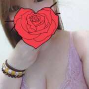 ヒメ日記 2025/07/31 22:01 投稿 真琴　まこと 本庄人妻城