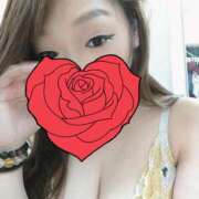 ヒメ日記 2025/08/01 14:01 投稿 真琴　まこと 本庄人妻城