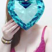 ヒメ日記 2025/08/07 17:23 投稿 真琴　まこと 本庄人妻城