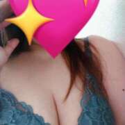 ヒメ日記 2025/08/07 21:00 投稿 真琴　まこと 本庄人妻城