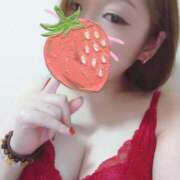 ヒメ日記 2025/08/09 12:44 投稿 真琴　まこと 本庄人妻城