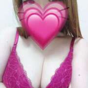 ヒメ日記 2025/08/09 19:00 投稿 真琴　まこと 本庄人妻城