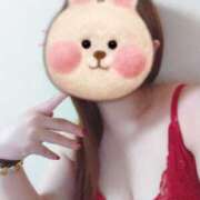 ヒメ日記 2025/08/19 19:00 投稿 真琴　まこと 本庄人妻城