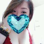 ヒメ日記 2025/09/29 14:40 投稿 真琴　まこと 本庄人妻城