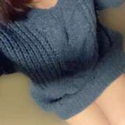 ヒメ日記 2026/02/07 01:04 投稿 美神穂乃花 五十路マダム金沢店