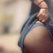 ヒメ日記 2026/02/07 07:40 投稿 美神穂乃花 五十路マダム金沢店