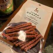 ヒメ日記 2026/02/09 00:46 投稿 美神穂乃花 五十路マダム金沢店