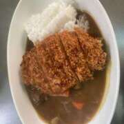 ヒメ日記 2026/02/09 11:54 投稿 美神穂乃花 五十路マダム金沢店