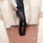 ヒメ日記 2026/02/11 00:50 投稿 美神穂乃花 五十路マダム金沢店