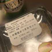 ヒメ日記 2026/02/11 02:56 投稿 美神穂乃花 五十路マダム金沢店