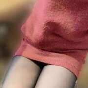 ヒメ日記 2026/02/11 23:18 投稿 美神穂乃花 五十路マダム金沢店