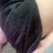 ヒメ日記 2026/02/13 22:00 投稿 美神穂乃花 五十路マダム金沢店