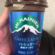 ヒメ日記 2026/02/14 07:46 投稿 美神穂乃花 五十路マダム金沢店