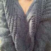 ヒメ日記 2026/02/16 08:24 投稿 美神穂乃花 五十路マダム金沢店