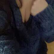 ヒメ日記 2026/02/18 17:56 投稿 美神穂乃花 五十路マダム金沢店