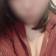 ヒメ日記 2026/02/23 05:52 投稿 美神穂乃花 五十路マダム金沢店