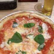 ヒメ日記 2026/03/07 12:44 投稿 美神穂乃花 五十路マダム金沢店