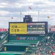 ヒメ日記 2026/03/08 19:32 投稿 美神穂乃花 五十路マダム金沢店