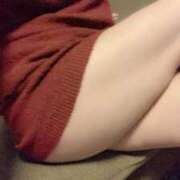 ヒメ日記 2026/03/11 11:52 投稿 美神穂乃花 五十路マダム金沢店