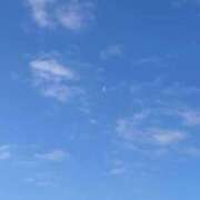 ヒメ日記 2026/03/12 07:30 投稿 美神穂乃花 五十路マダム金沢店