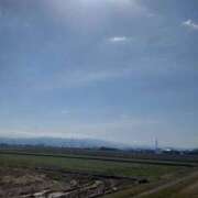 ヒメ日記 2026/03/16 10:48 投稿 美神穂乃花 五十路マダム金沢店