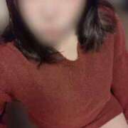 ヒメ日記 2026/03/19 06:24 投稿 美神穂乃花 五十路マダム金沢店