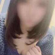 ヒメ日記 2026/03/21 10:58 投稿 美神穂乃花 五十路マダム金沢店