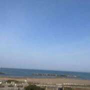 ヒメ日記 2026/03/25 15:54 投稿 美神穂乃花 五十路マダム金沢店