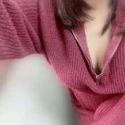 ヒメ日記 2026/03/26 17:18 投稿 美神穂乃花 五十路マダム金沢店