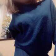 ヒメ日記 2026/03/27 06:44 投稿 美神穂乃花 五十路マダム金沢店