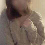 ヒメ日記 2026/03/30 13:04 投稿 美神穂乃花 五十路マダム金沢店