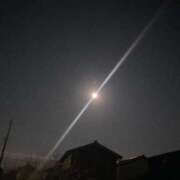 ヒメ日記 2026/04/02 21:36 投稿 美神穂乃花 五十路マダム金沢店