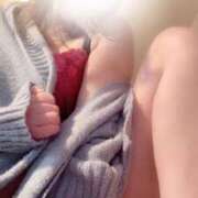 ヒメ日記 2026/04/03 08:26 投稿 美神穂乃花 五十路マダム金沢店