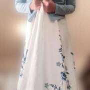 ヒメ日記 2026/04/03 15:46 投稿 美神穂乃花 五十路マダム金沢店