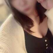 ヒメ日記 2026/04/06 08:20 投稿 美神穂乃花 五十路マダム金沢店