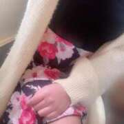 ヒメ日記 2026/04/06 11:48 投稿 美神穂乃花 五十路マダム金沢店