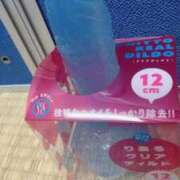 ヒメ日記 2026/04/07 14:10 投稿 美神穂乃花 五十路マダム金沢店