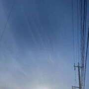 ヒメ日記 2026/05/11 07:12 投稿 美神穂乃花 五十路マダム金沢店